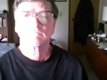 Chaturbate Adult Webcams of hg99too