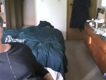 Chaturbate Sex Cam of hg99too