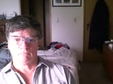 Chaturbate Adult Webcam of hg99too