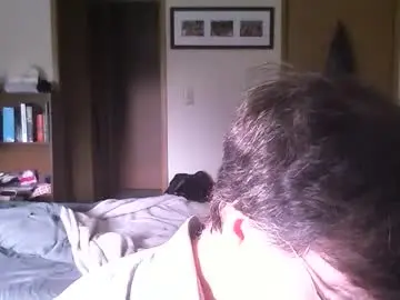 Chaturbate Live Sex of hg99too