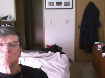 Chaturbate Watch Live Sex Cams of hg99too