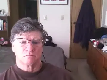 Chaturbate Best Webcam of hg99too