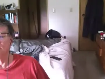 Chaturbate Adult Webcams of hg99too