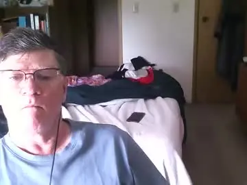 Chaturbate Watch Live Sex Cams of hg99too
