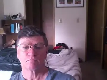 Chaturbate Sex Chat of hg99too