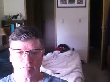Chaturbate Free Live Porn of hg99too