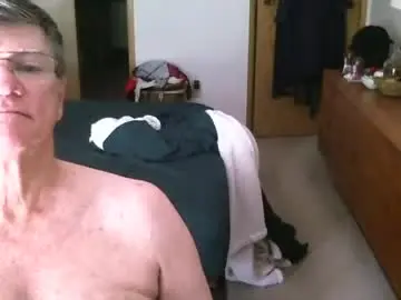 Chaturbate Adult Webcams of hg99too