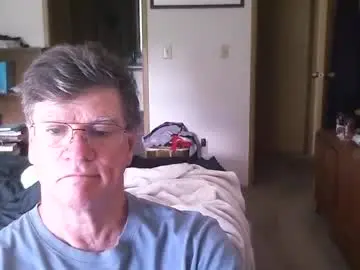 Chaturbate Adult Webcam of hg99too