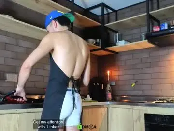 Chaturbate Live Sex of iam_angelxxx