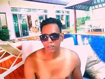 Chaturbate Live Sex Cam of indianhunk2026