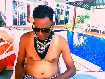 Chaturbate Private Sex Chat of indianhunk2026