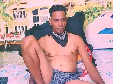 Chaturbate Best Webcam of indianhunk2026
