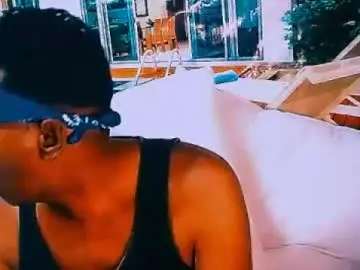 Chaturbate Private Sex Chat of indianhunk2026