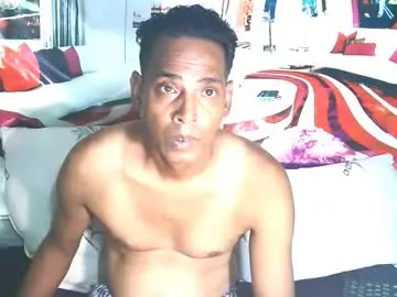 Chaturbate Live Porn of indianhunk2026