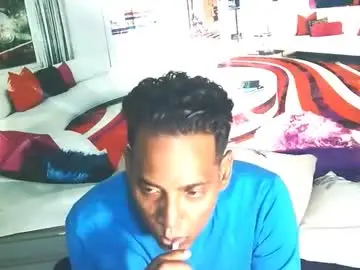 Chaturbate Live Sex Cam of indianhunk2026