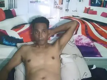 Chaturbate Best Webcam of indianhunk2026