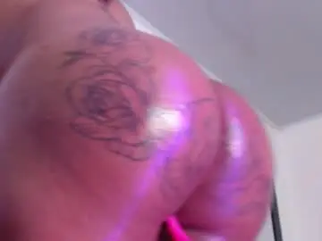 Chaturbate Best Webcam of isabelldolls