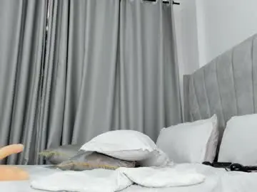 Chaturbate Private Sex Chat of its_canella