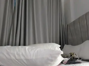 Chaturbate Adult Webcam of its_canella