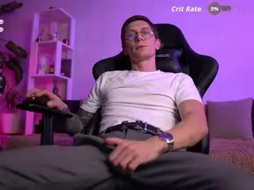 Chaturbate Adult Webcam of joni_joni18