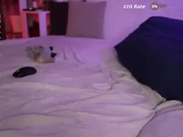 Chaturbate Free Porn Cam of joni_joni18