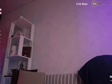 Chaturbate Best Webcam of joni_joni18