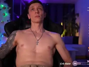 Chaturbate Adult Webcam of joni_joni18