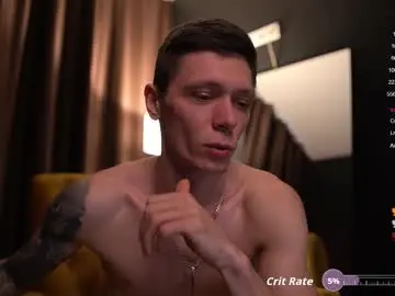 Chaturbate Adult Video Chat of joni_joni18