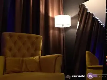 Chaturbate Sex Cam of joni_joni18