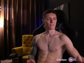 Chaturbate Best Webcam of joni_joni18