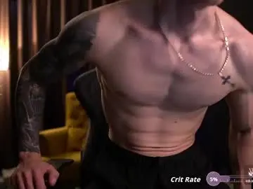 Chaturbate Free Porn Cam of joni_joni18