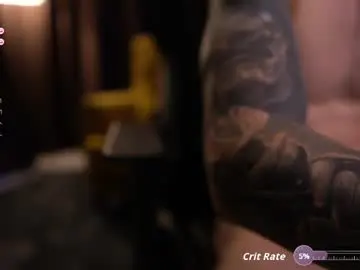 Chaturbate Adult Video Chat of joni_joni18