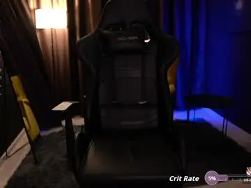 Chaturbate Live Sex Cam of joni_joni18