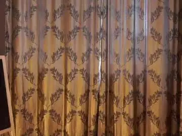 Chaturbate Adult Webcams of katharynflaig