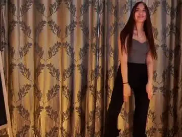 Chaturbate Live Porn of katharynflaig