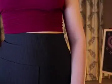 Chaturbate Free Live Porn of katharynflaig