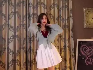 Chaturbate Live Porn of katharynflaig