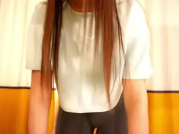 Chaturbate Adult Webcam of katharynflaig