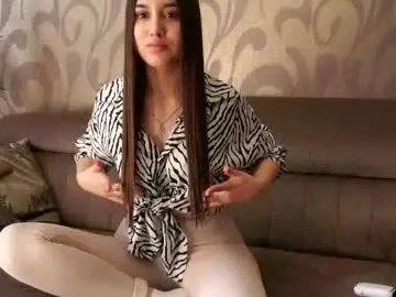 Chaturbate Free Live Porn of katharynflaig