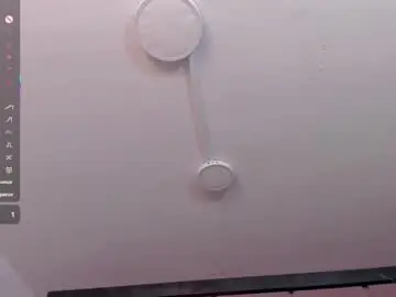 Chaturbate Adult Webcam of katia_bigboobs11