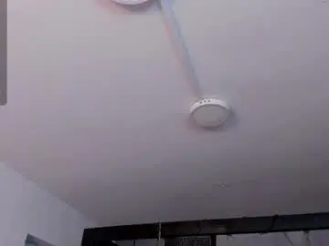 Chaturbate Free Porn Cam of katia_bigboobs11