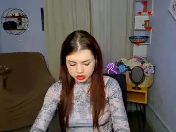 Chaturbate Adult Webcam of kelly_try