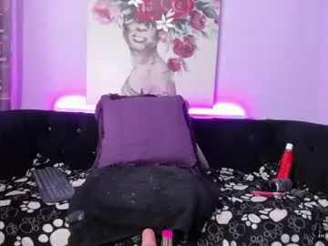 Chaturbate Private Sex Chat of kitty_wichis