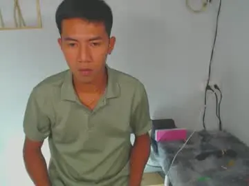 Chaturbate Sex Chat of knightryder_