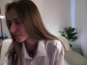 Chaturbate Free Porn Cam of late_night_argument