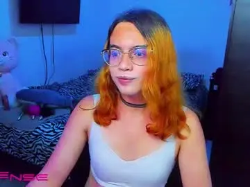 Chaturbate Adult Webcam of lillykittyy