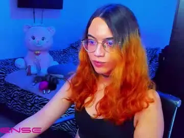 Chaturbate Private Sex Chat of lillykittyy