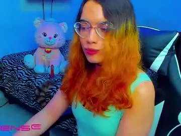Chaturbate Nude Webcam of lillykittyy