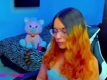 Chaturbate Free Live Porn of lillykittyy