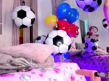 Chaturbate Private Sex Chat of lizzyponcee